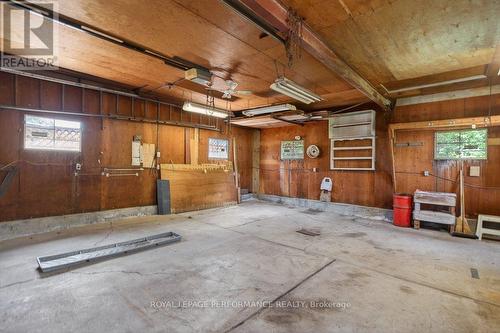 2184 Melfort Street, Ottawa, ON - Indoor Photo Showing Other Room
