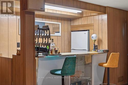 2184 Melfort Street, Ottawa, ON - Indoor Photo Showing Other Room