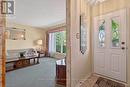 2184 Melfort Street, Ottawa, ON  - Indoor 