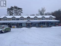 1480 STITTSVILLE  MAIN STREET Ottawa, ON K2S 1E3