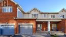 39 Chesapeake Crescent, Ottawa, ON 