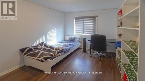 39 Chesapeake Crescent, Ottawa, ON 