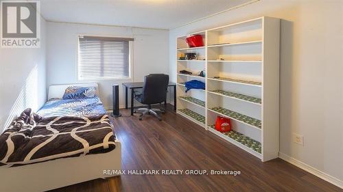 39 Chesapeake Crescent, Ottawa, ON 