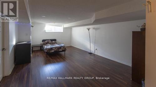 39 Chesapeake Crescent, Ottawa, ON 