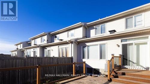 39 Chesapeake Crescent, Ottawa, ON 