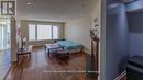 39 Chesapeake Crescent, Ottawa, ON 