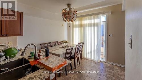39 Chesapeake Crescent, Ottawa, ON 