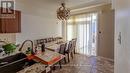 39 Chesapeake Crescent, Ottawa, ON 
