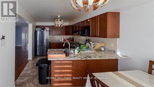 39 Chesapeake Crescent, Ottawa, ON 
