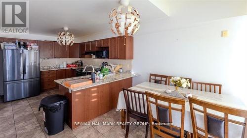 39 Chesapeake Crescent, Ottawa, ON 