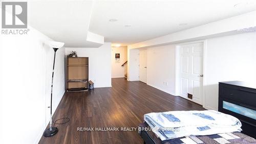 39 Chesapeake Crescent, Ottawa, ON 