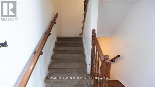 39 Chesapeake Crescent, Ottawa, ON 