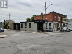 118/116 WATER STREET  Mississippi Mills, ON K0A 1A0