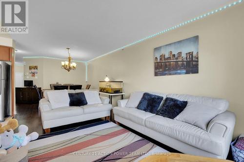 182 Prem Circle, Ottawa, ON 