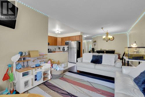 182 Prem Circle, Ottawa, ON 