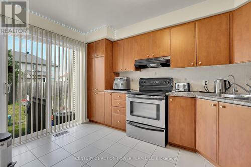 182 Prem Circle, Ottawa, ON 