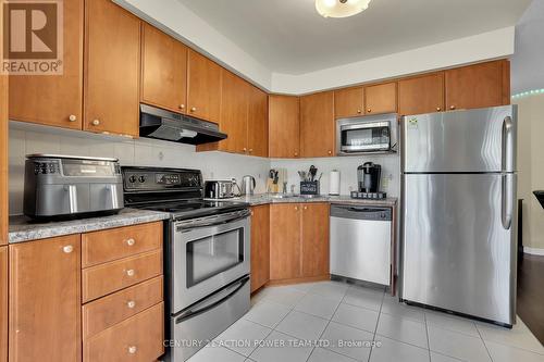 182 Prem Circle, Ottawa, ON 