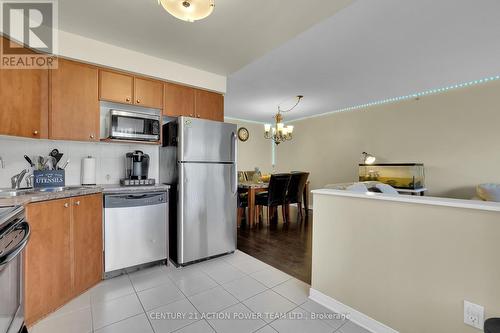 182 Prem Circle, Ottawa, ON 