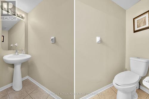 182 Prem Circle, Ottawa, ON 