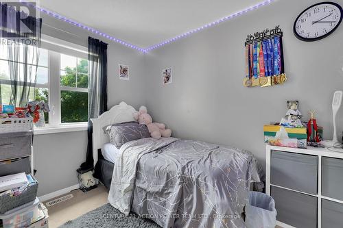 182 Prem Circle, Ottawa, ON 