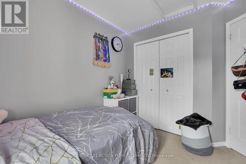182 Prem Circle, Ottawa, ON 