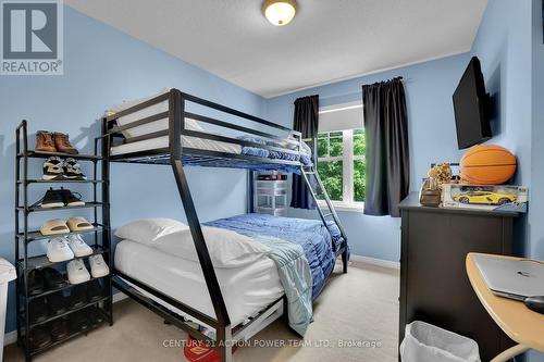 182 Prem Circle, Ottawa, ON 