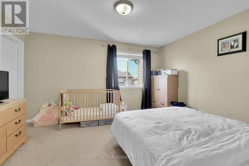 182 Prem Circle, Ottawa, ON 