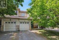 182 PREM CIRCLE Ottawa, ON K2J 0C4
