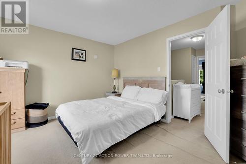 182 Prem Circle, Ottawa, ON 
