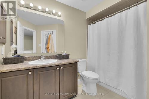182 Prem Circle, Ottawa, ON 