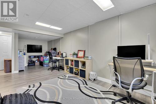 182 Prem Circle, Ottawa, ON 