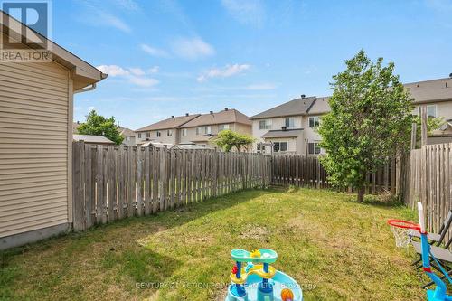 182 Prem Circle, Ottawa, ON 