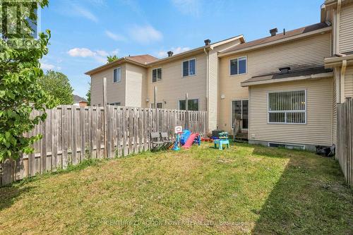 182 Prem Circle, Ottawa, ON 