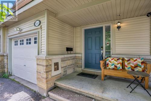 182 Prem Circle, Ottawa, ON 