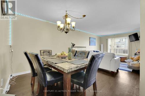 182 Prem Circle, Ottawa, ON 