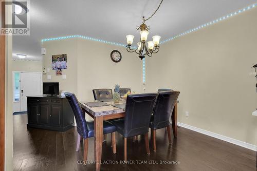 182 Prem Circle, Ottawa, ON 