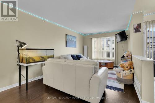 182 Prem Circle, Ottawa, ON 
