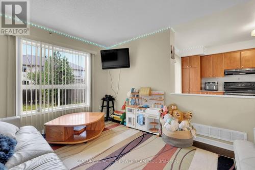 182 Prem Circle, Ottawa, ON 