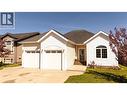 11007 88A Street, Fort St. John, BC 