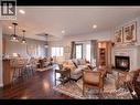 11007 88A Street, Fort St. John, BC 