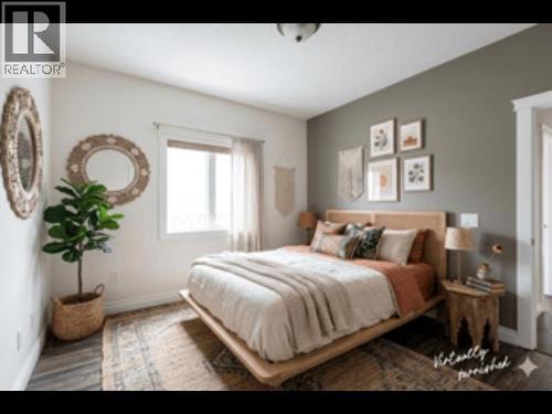 11007 88A Street, Fort St. John, BC 