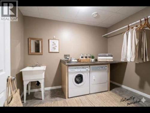 11007 88A Street, Fort St. John, BC 