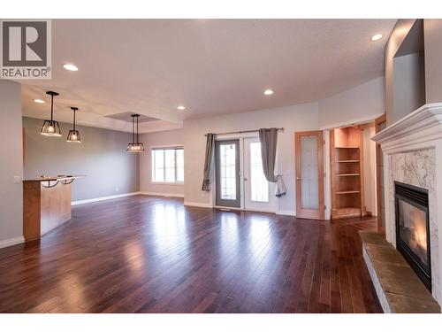11007 88A Street, Fort St. John, BC 