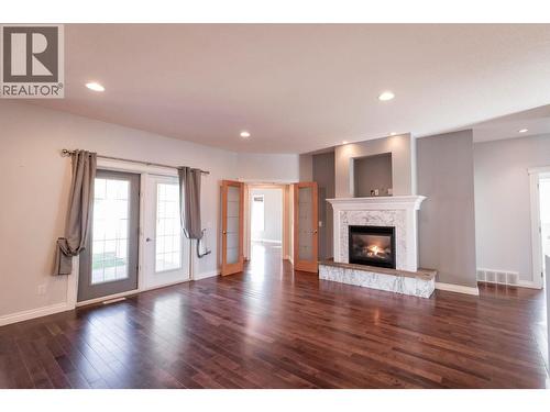 11007 88A Street, Fort St. John, BC 