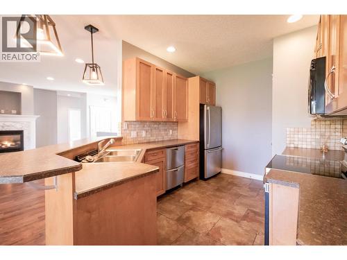 11007 88A Street, Fort St. John, BC 