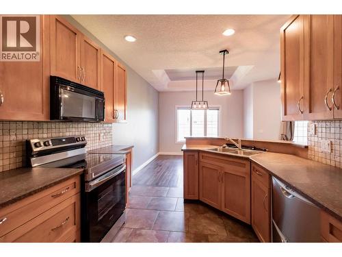 11007 88A Street, Fort St. John, BC 