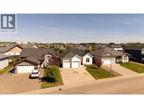 11007 88A Street, Fort St. John, BC 