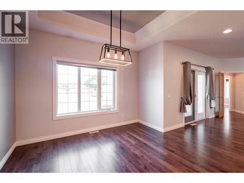 11007 88A Street, Fort St. John, BC 