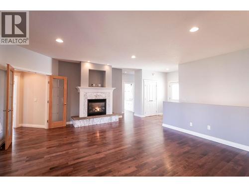 11007 88A Street, Fort St. John, BC 