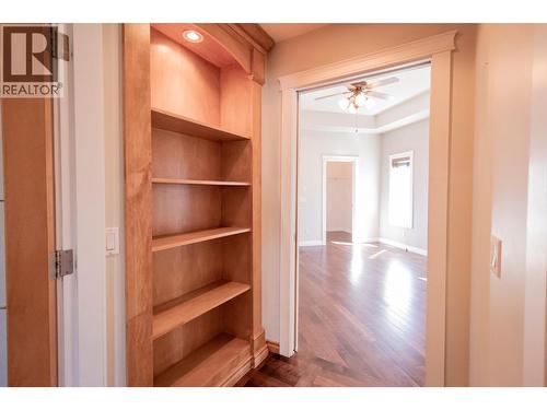 11007 88A Street, Fort St. John, BC 